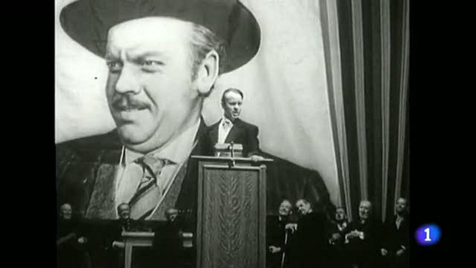 Se publica un libro detallando el expolio sufrido en España en el siglo XX