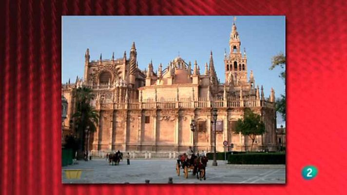 Saber y ganar - Saber y ganar - 19/09/12