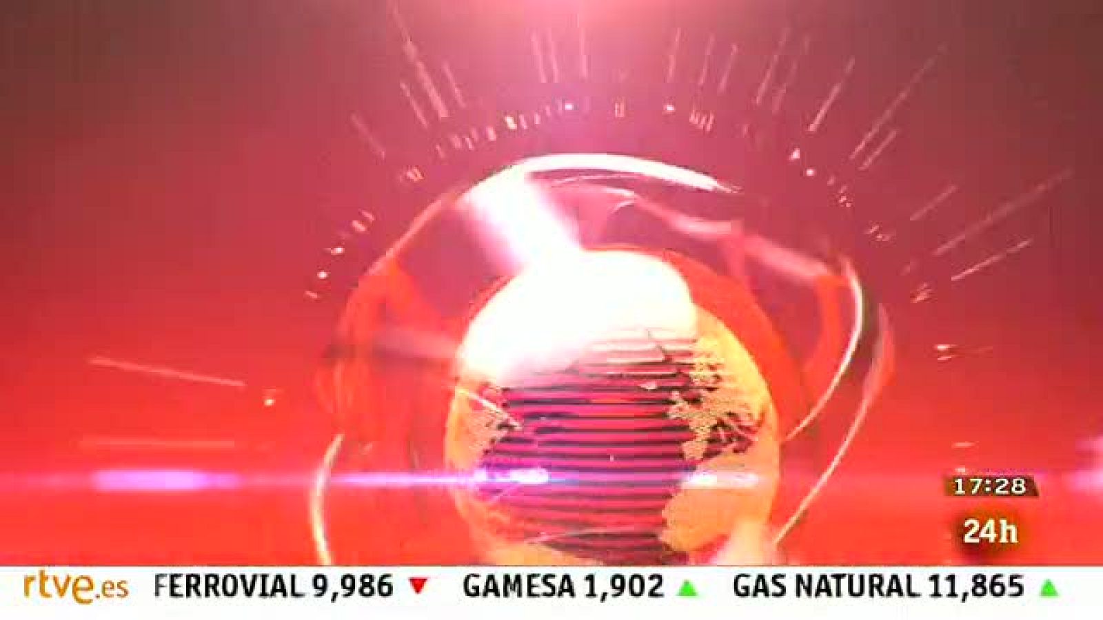 ¡Celebra con nosotros los 15 años del canal 24 horas! - Informativo 24h | Ver