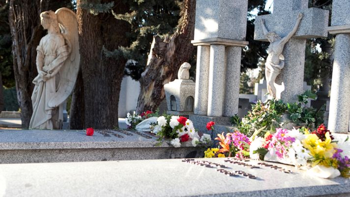 Amar en tiempos revueltos - Avance del capítulo 217