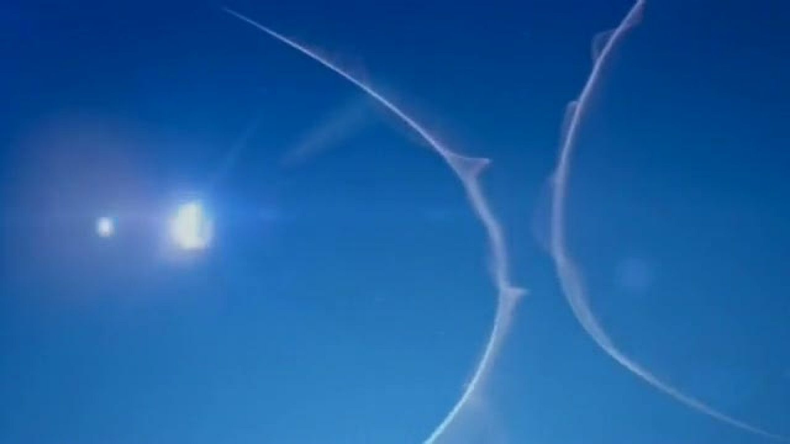 Noticias Andalucía - 19/09/12 | Ver