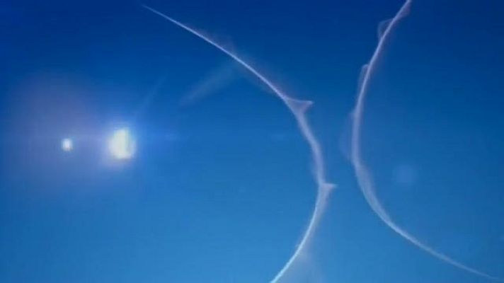 Noticias Andalucía - Noticias Andalucía - 19/09/12