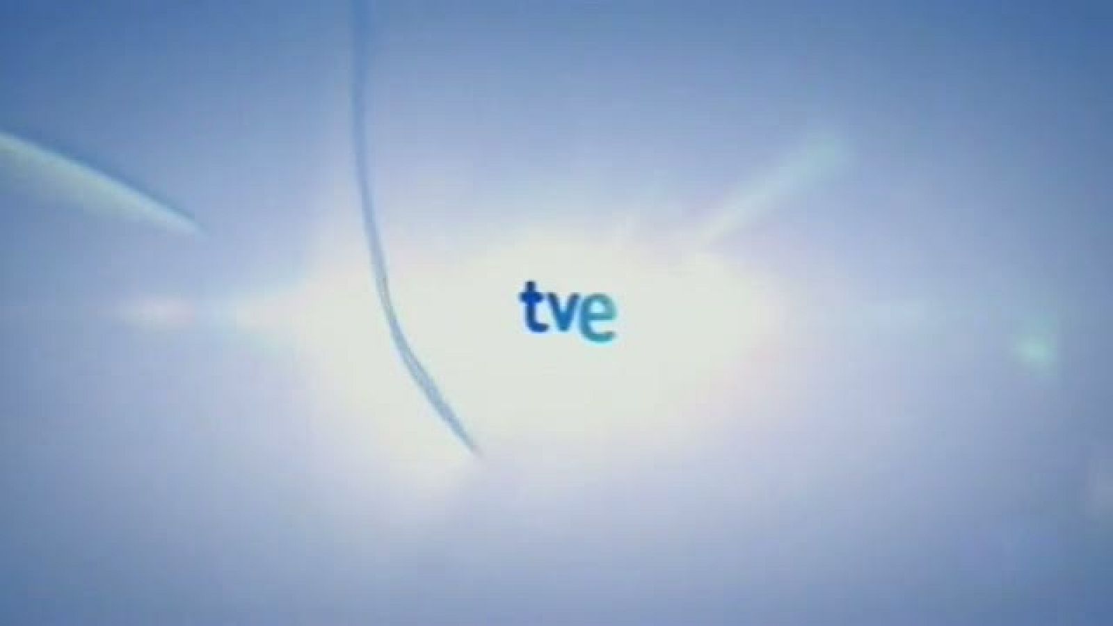 Andalucia en 2' - 19/09/12 | Ver