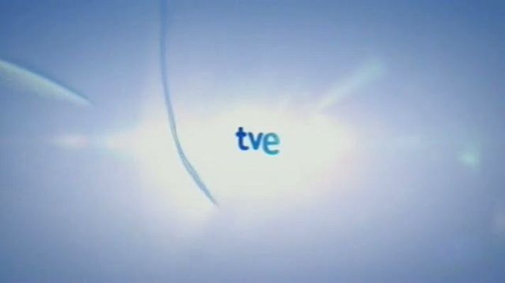 Noticias Andalucía - Andalucia en 2' - 19/09/12