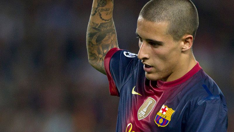 Tello: "Nos han puesto las cosas difíciles"