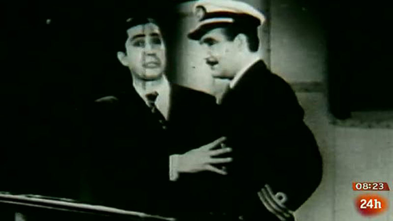 Tres investigadores confirman que Gardel nació en Toulouse (Francia)