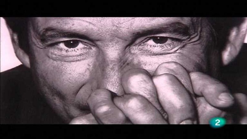 Elogio de la luz - Oscar Tusquets, "Dios lo ve"