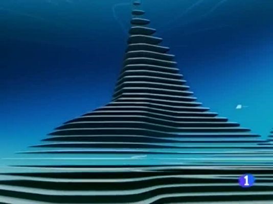 Informatiu Balear - El temps a les Illes Balears - 20/09/12