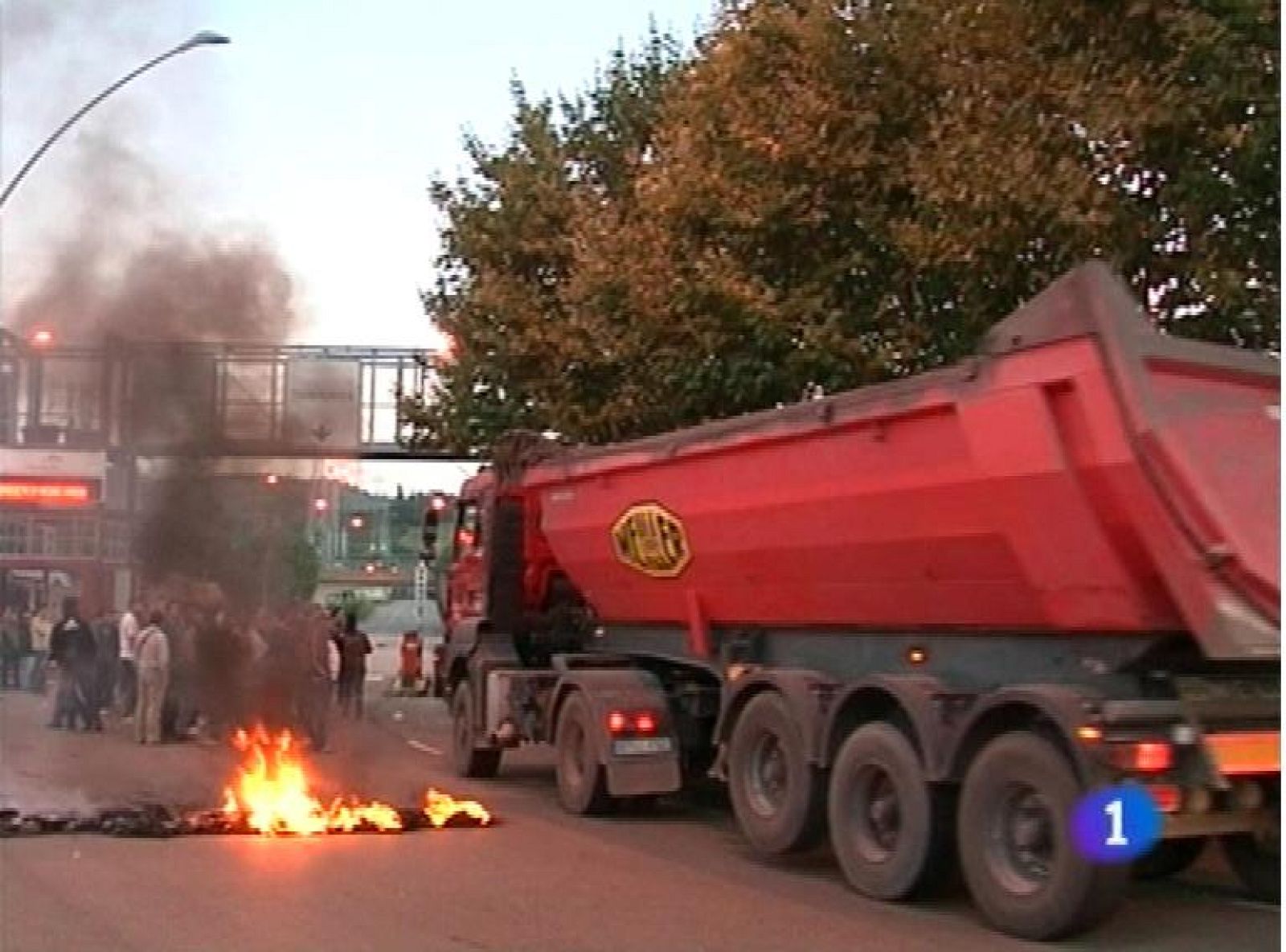 Asturias en 2' - 20/09/12 | Ver