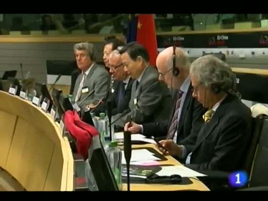 Noticias Murcia - Noticias Murcia.(20/09/2012).