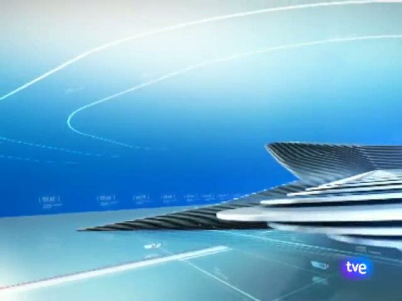 Telecantabria - 20/09/12