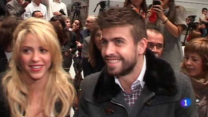 D Corazón - Corazón - 20/09/12