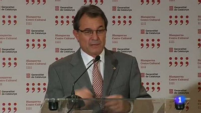 L'informatiu migdia - 20/09/12