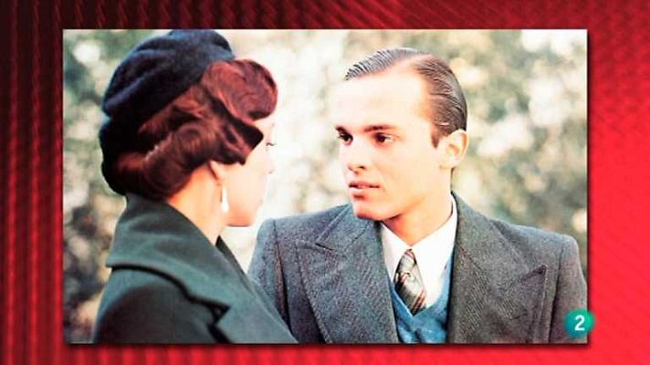 Saber y ganar - Saber y ganar - 20/09/12