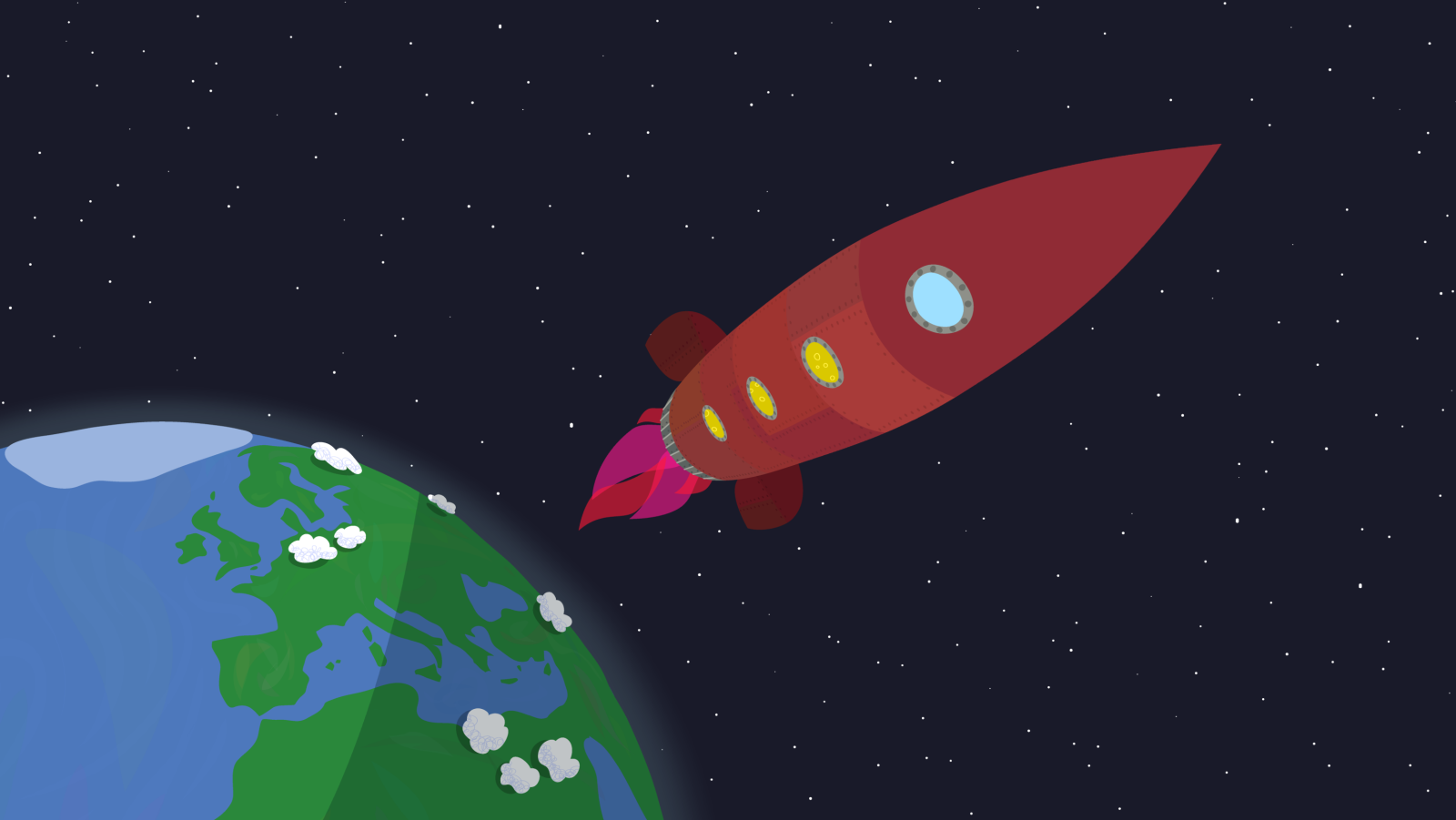 El pequeño reino de Ben y Holly - El cohete duende - RTVE.es - El pequeño reino de Ben y Holly | Ver