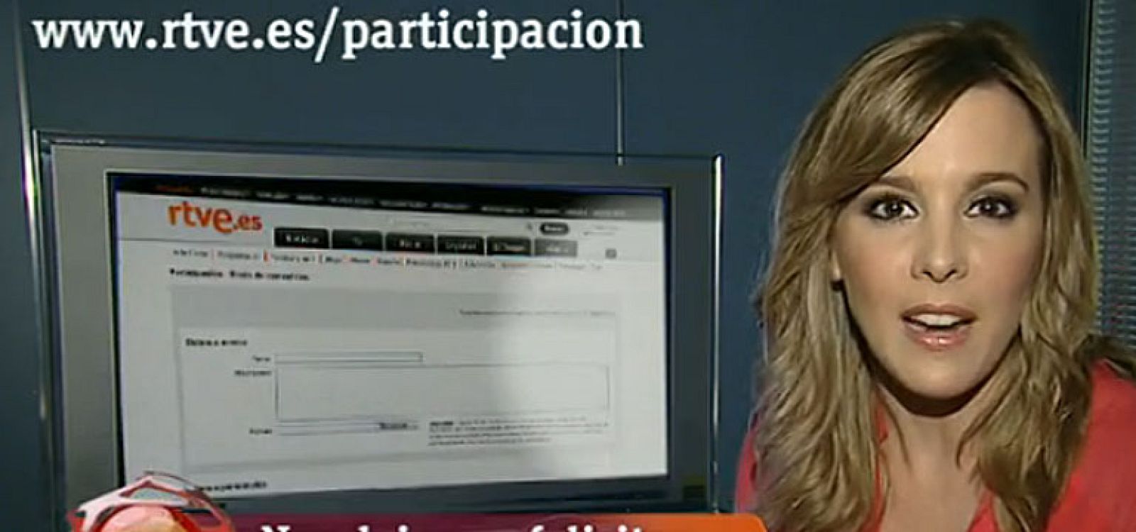 15 Aniversario del Canal 24 Horas