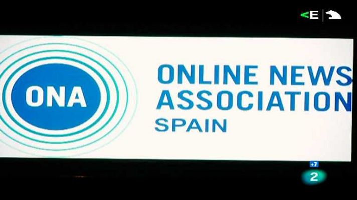 La Casa Encendida - La casa encendida - 20/09/12