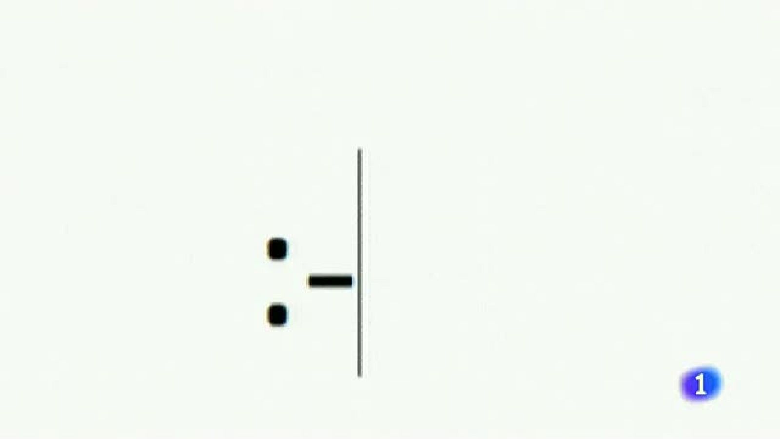 Los emoticonos cumplen 30 años | Ver