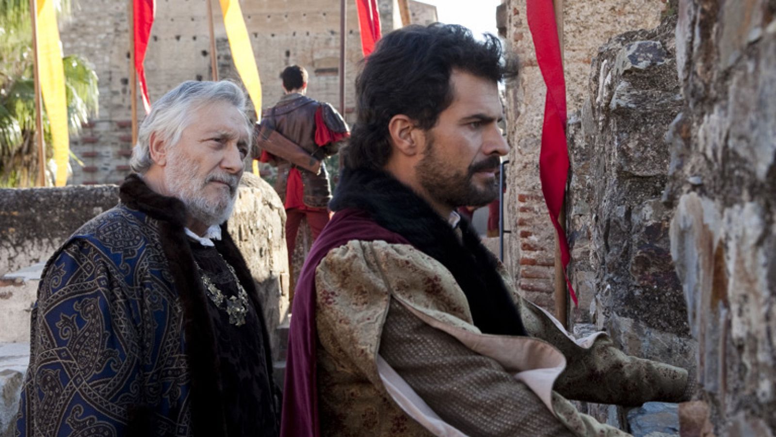 Por qué una mujer exige tanto