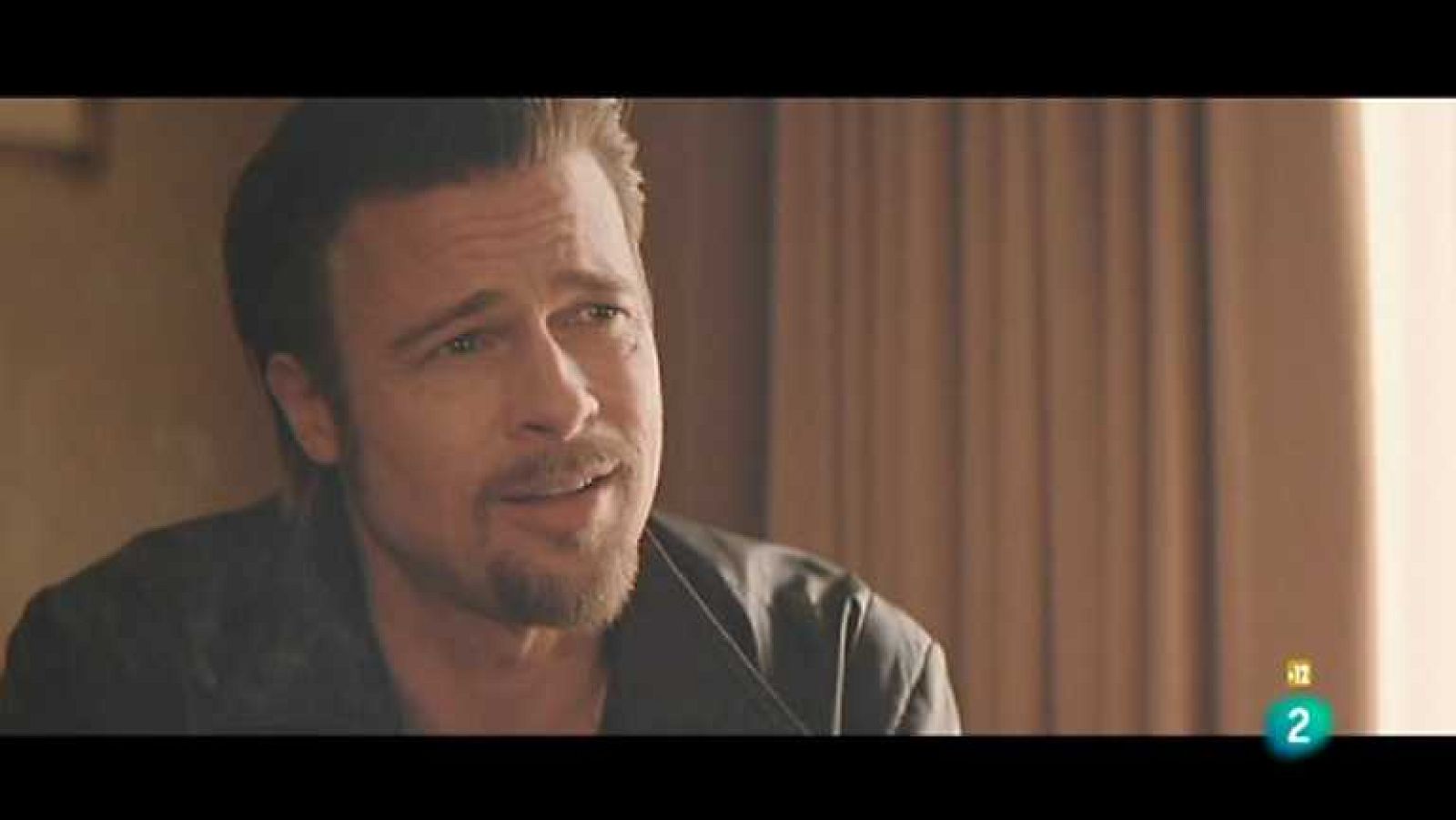 Días de cine - 20/09/12 - Ver ahora