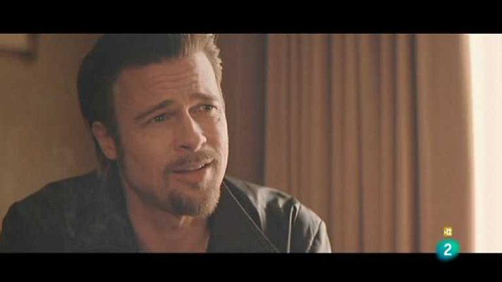 Días de cine - Días de cine - 20/09/12