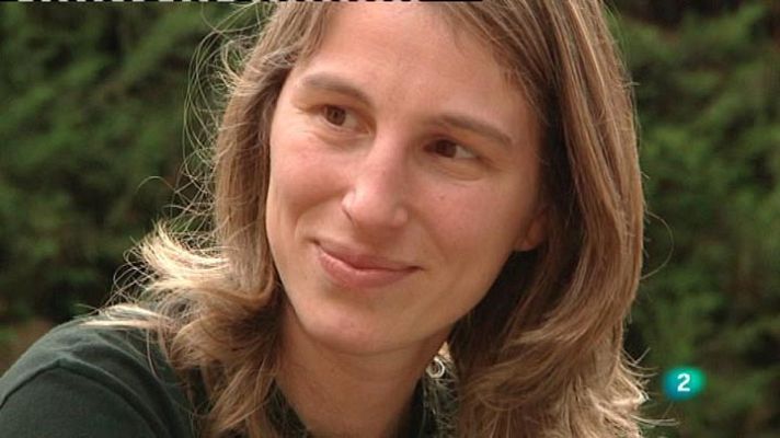 Tinc una idea - Elisenda Borràs