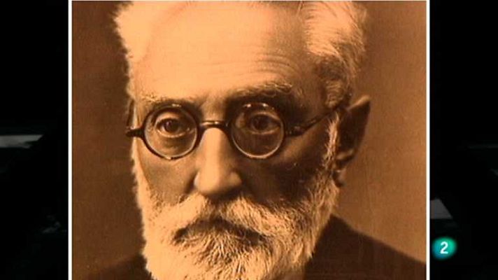 Universo UNED - UNED - 21/09/12