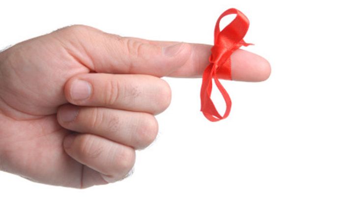 La mañana - No pierdas memoria