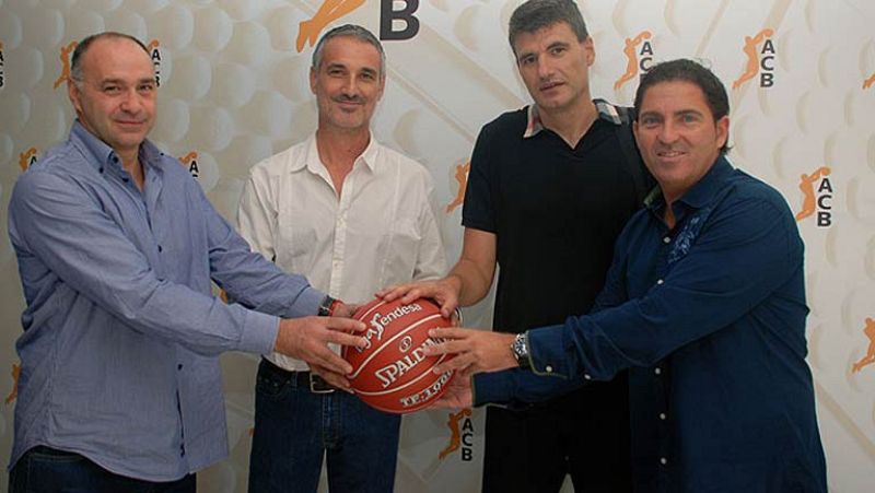 ¿Habrá un nuevo campeón en la Supercopa de Baloncesto? | Ver