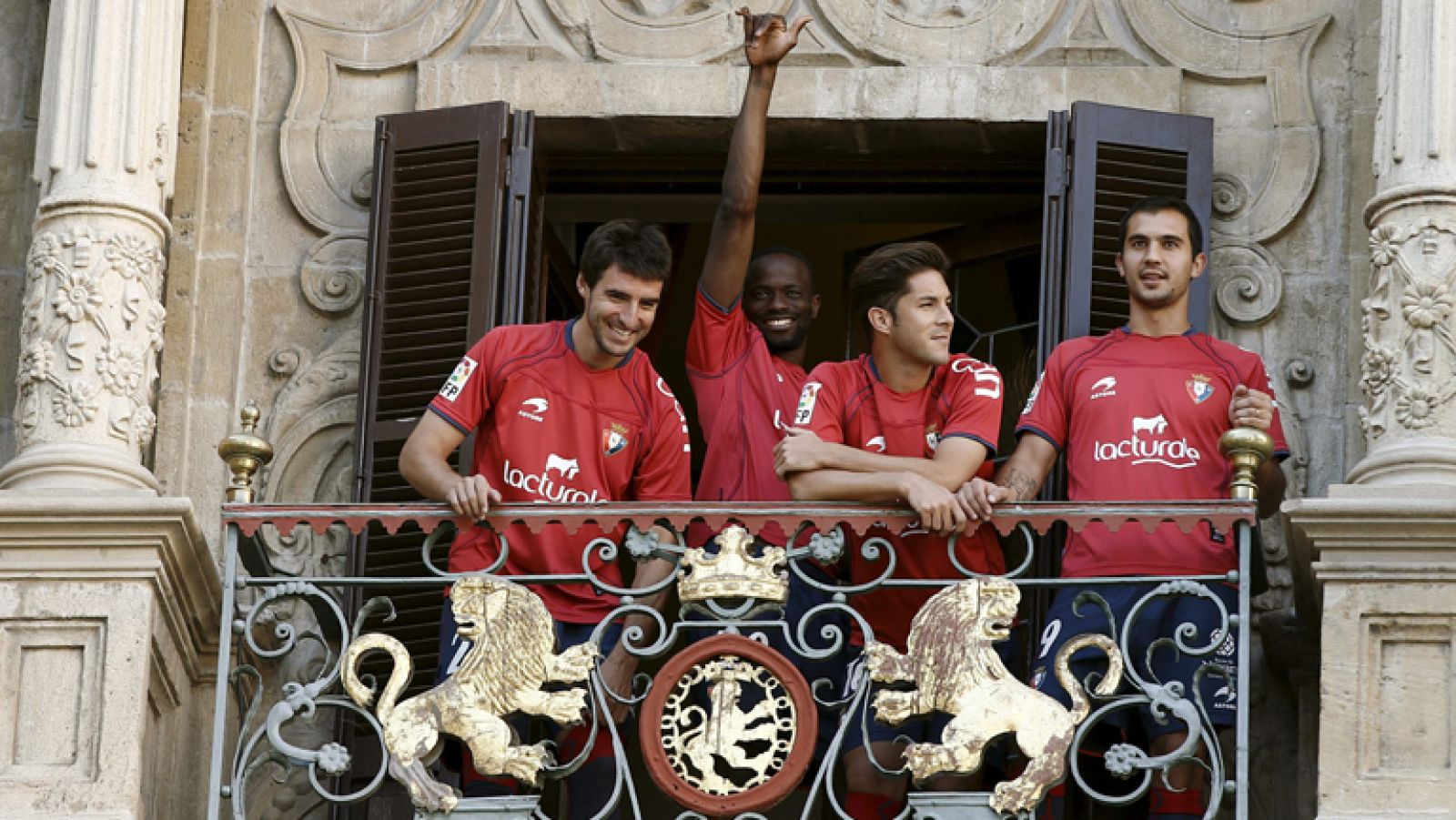 Duelos directos para salir de las últimas posiciones de la tabla