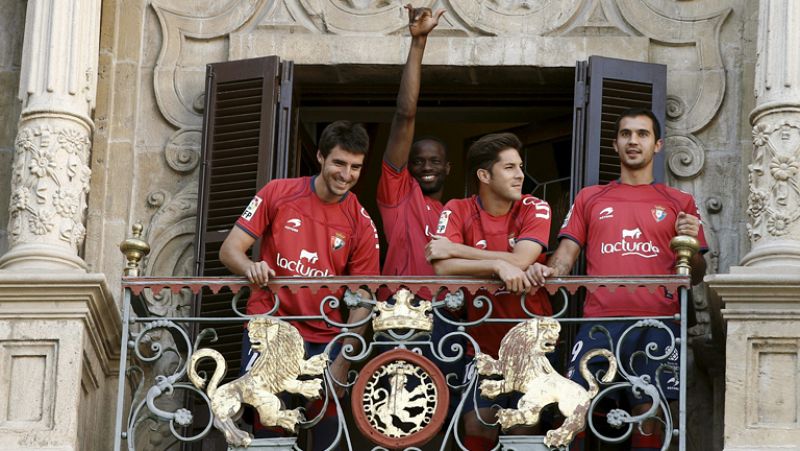 Duelos directos para salir de las últimas posiciones de la tabla