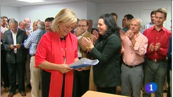 Panorama Regional - Panorama Regional - 21/09/12