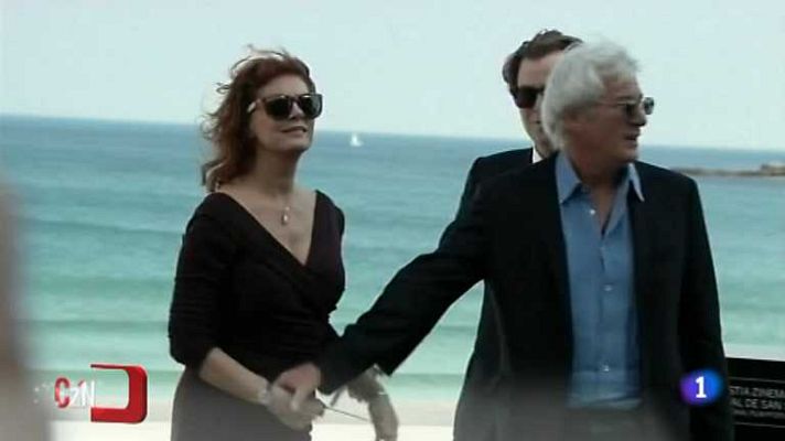 D Corazón - Corazón - 21/09/12