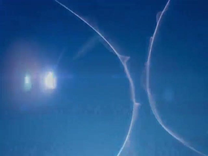 Informativo Telerioja - 21/09/12 | Ver