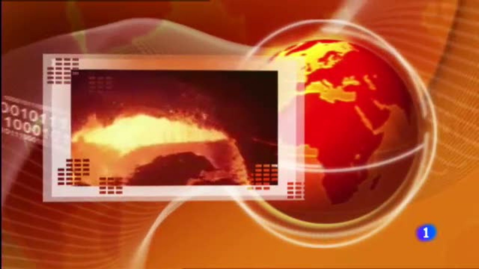 Teleplaneta - 22/09/12 - Teleplaneta | Ver