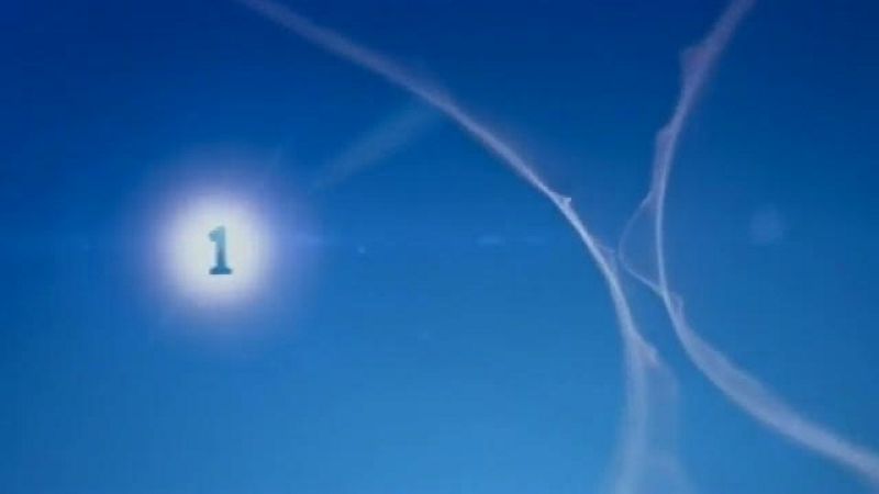 Noticias Andalucia-21/09/2012 | Ver