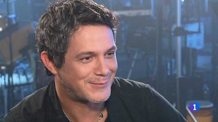 +Gente - Más Gente - 21/09/12