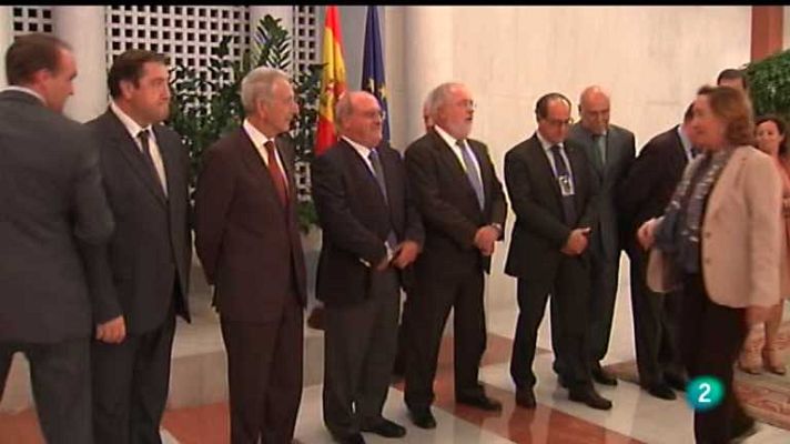 Agrosfera - Agrosfera - 22/09/12