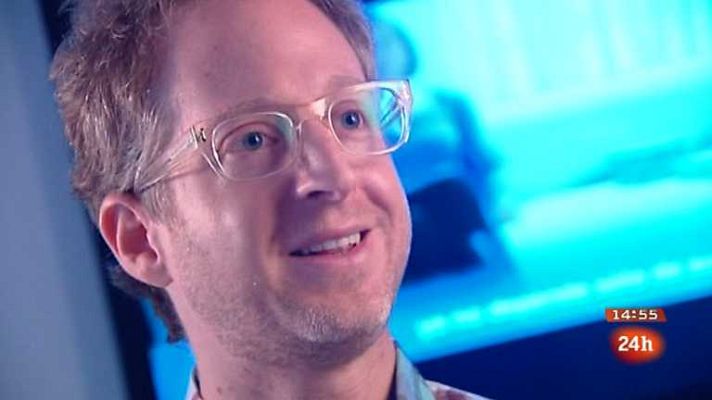 Cámara abierta - Youfest, Escépticos, Bosé...