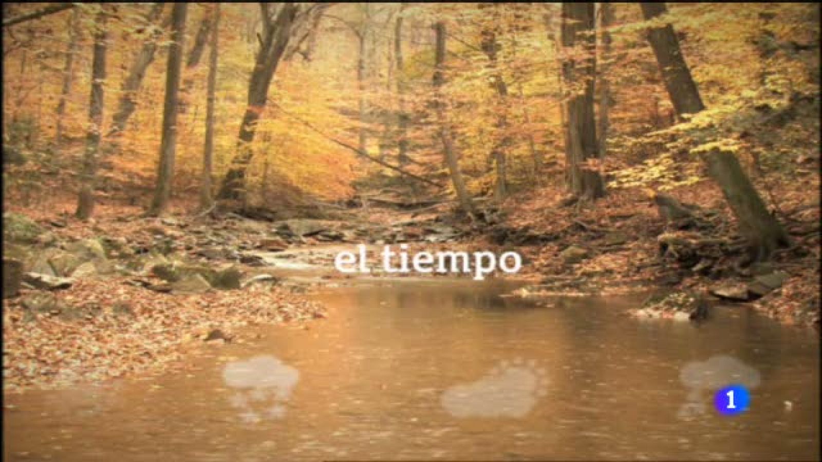 El tiempo en Canarias - 22/09/12 | Ver