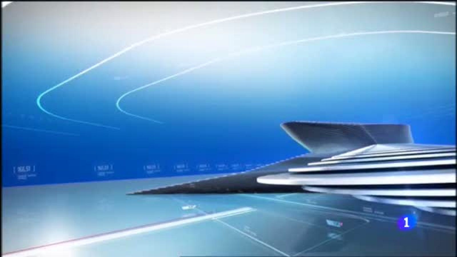 Telecanarias - 22 /09/12 | Ver