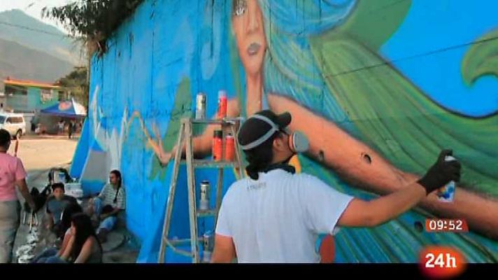 NCI Noticias - NCI Noticias - 23/09/12