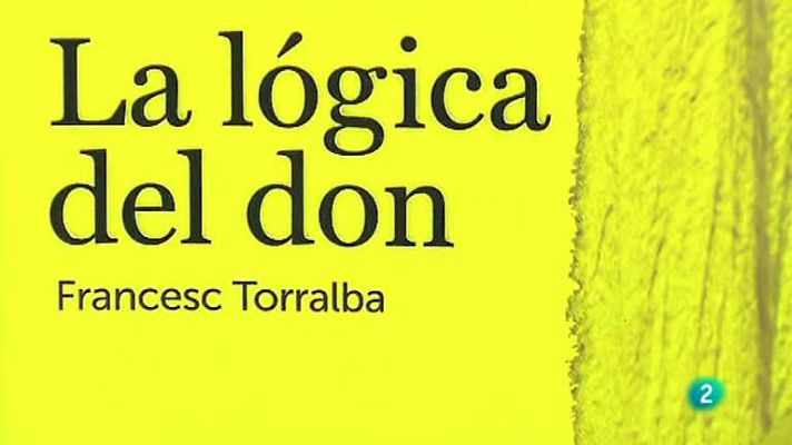 Últimas preguntas - Cultura y nueva evangelización
