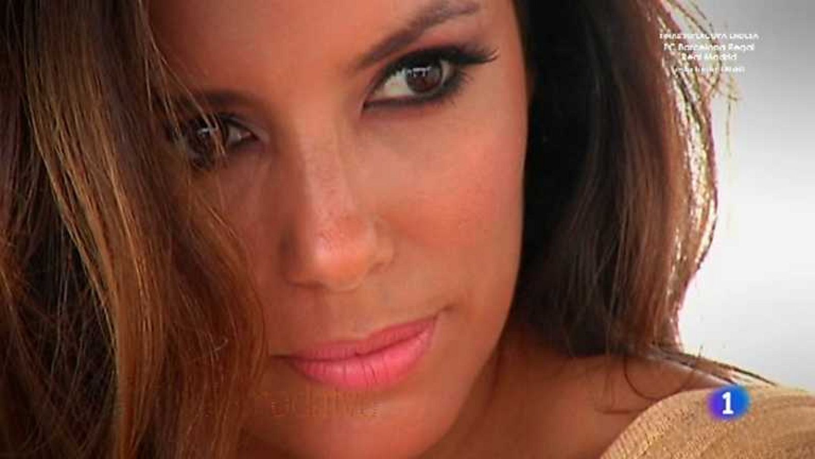 Solo Moda - 23/09/12 - Ver ahora