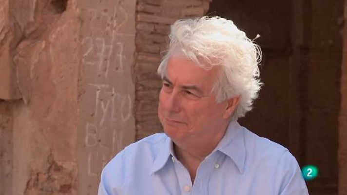 Página Dos - Ken Follet