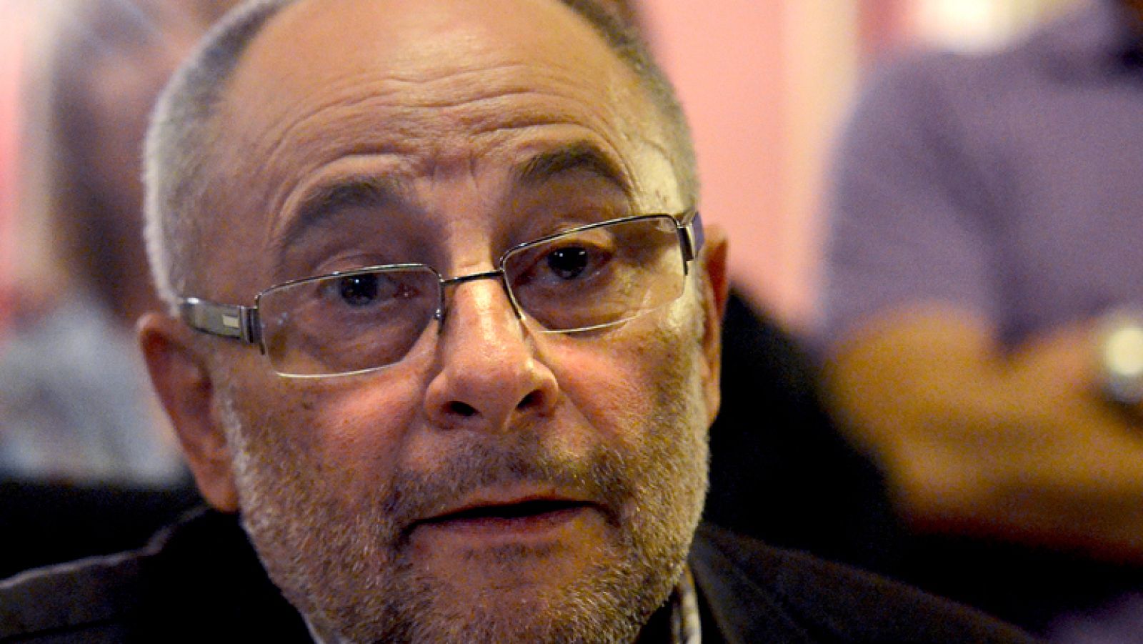 ALCALDE DE OURENSE IMPUTADO EN OPERACIÓN POKEMON NO DIMITIRÁ