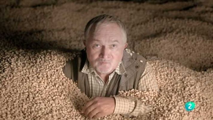 Metrópolis - Cannes 2012