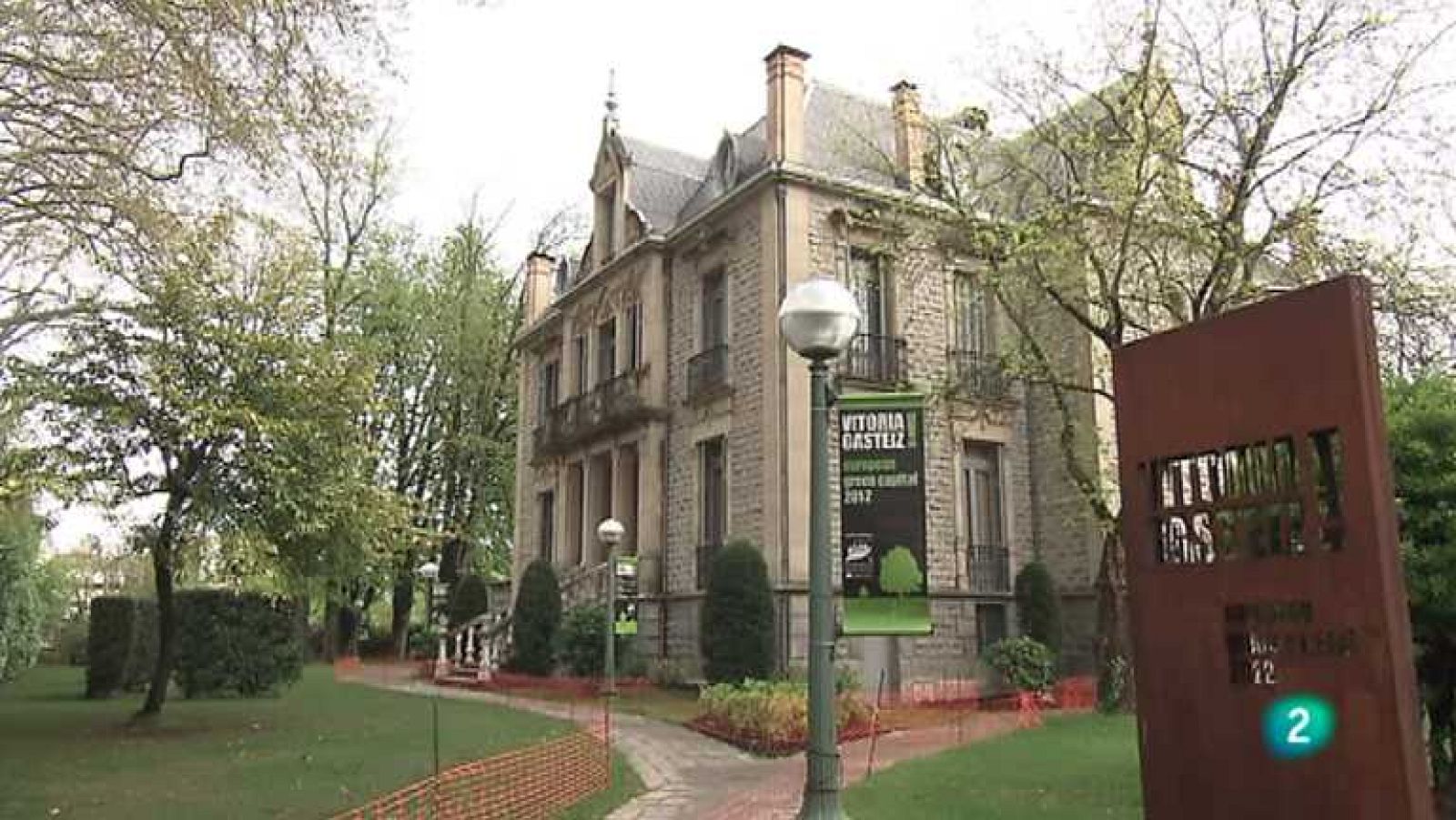 La aventura del saber - 24/09/12 - Ver ahora