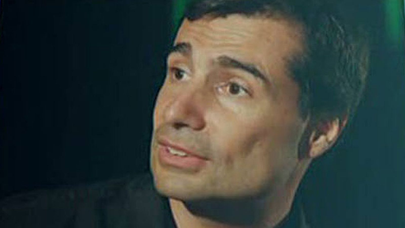 La mañana de la 1 - Alud en el Himalaya