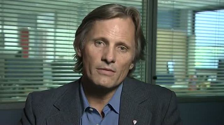 Cámara abierta - Presentación Premios Bitácoras 2012